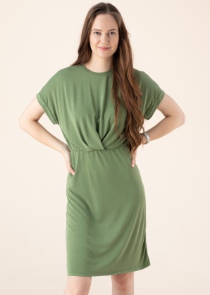 Платье Annie New Object