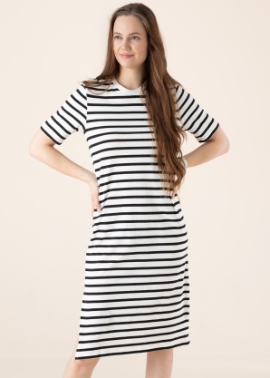 Vila särkkleit Freja