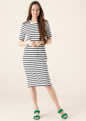 Vila särkkleit Freja