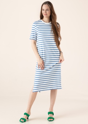 Vila särkkleit Freja