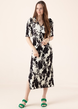 Rino & Pelle kleit Foxy