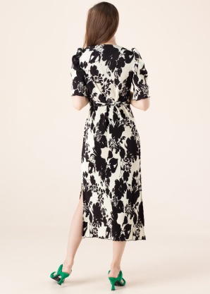 Rino & Pelle kleit Foxy