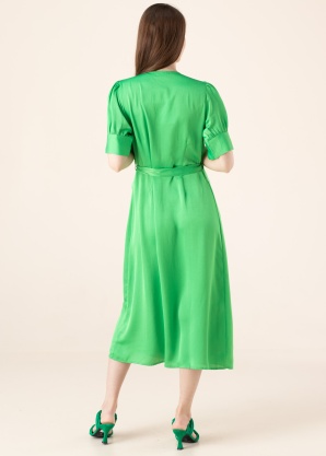 Платье Naria Vila