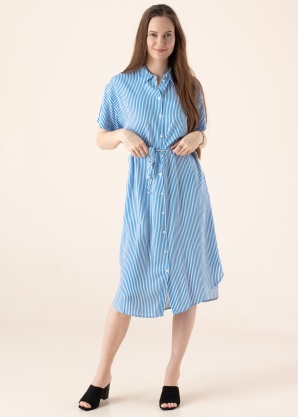 Vero Moda särkkleit Bumpy