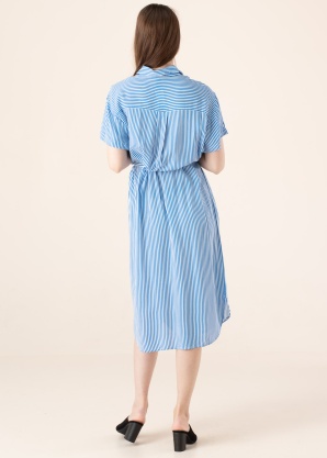 Vero Moda särkkleit Bumpy