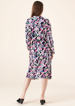 Vero Moda särkkleit Bonni Bay