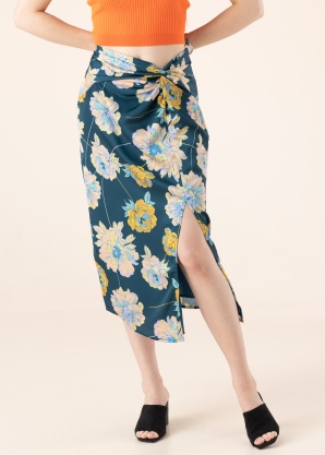 Юбка Annie Guess