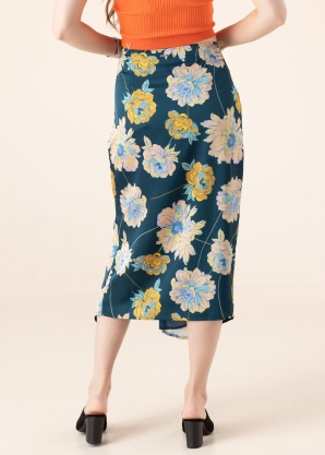 Юбка Annie Guess