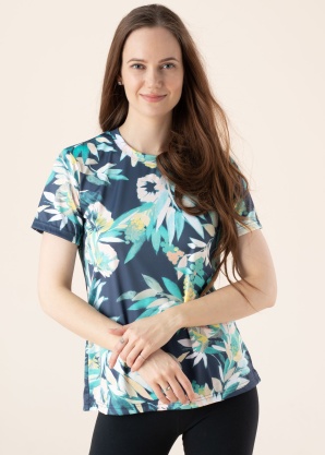 Футболка Fork Stream Columbia