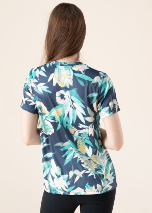 Футболка Fork Stream Columbia