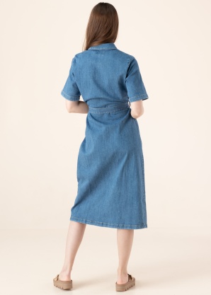 Only särkkleit Lana