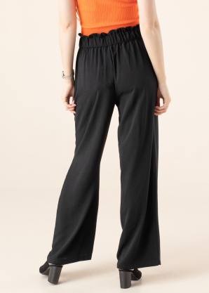 Vero Moda püksid Darcy