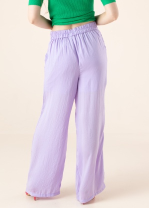 Vero Moda püksid Darcy