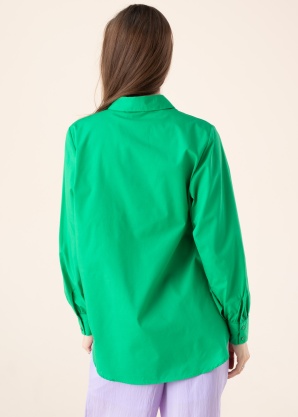 Vero Moda pluus Ella