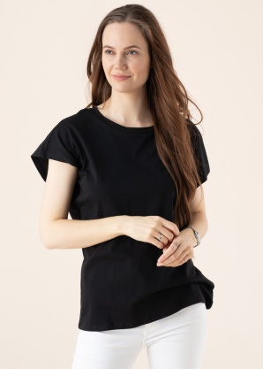 Футболка Pia Vero Moda