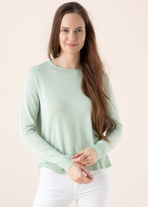 Свитер Nova Vero Moda