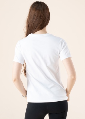 Футболка Star Chevron Converse