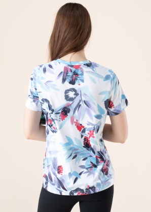 Футболка Fork Stream Columbia