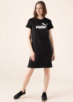 Платье Ess Puma