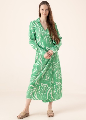 Платье Sirine Selected