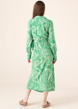 Платье Sirine Selected