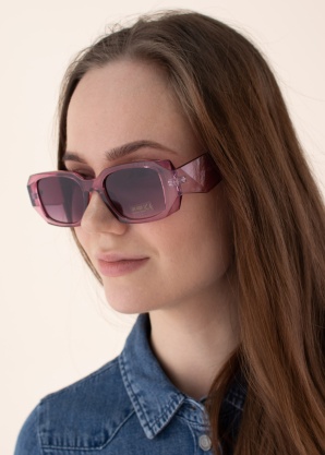 Солнцезащитные очки Phoenix Vila