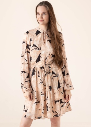 Rino & Pelle kleit Savana