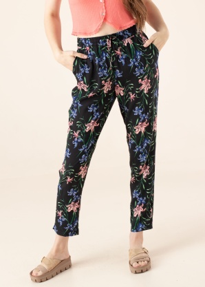 Брюки Nova Life Only