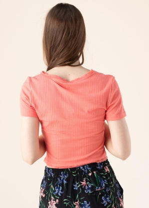 Only pluus Cille Life