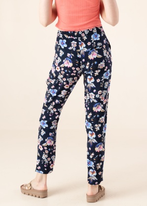 Only püksid Nova Life