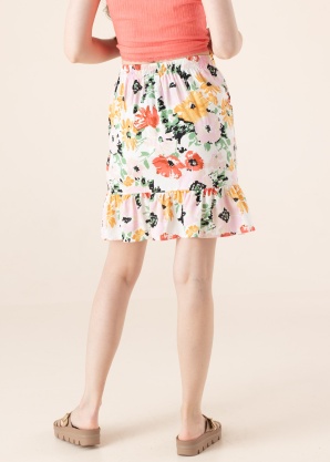 Юбка Olivia Only