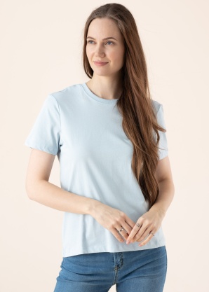 Футболка Nora Only