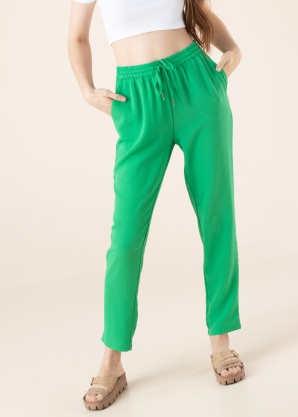 Only püksid Nova Lux