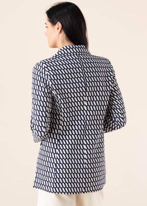 Only pintsak Corinna-Abba