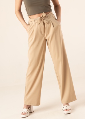 Брюки Betty Barclay