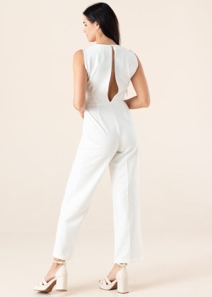 Vila pükskostüüm Gery