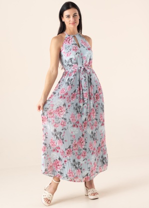 Платье Juliette Vila