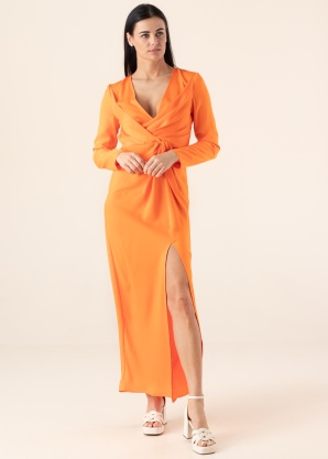 Платье Alicia Somethingnew