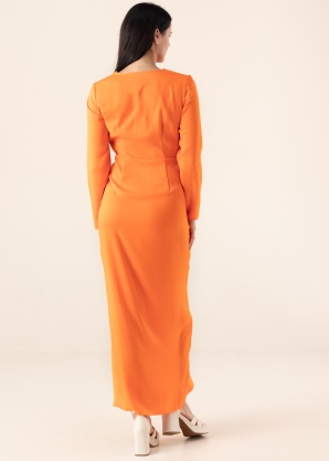 Платье Alicia Somethingnew