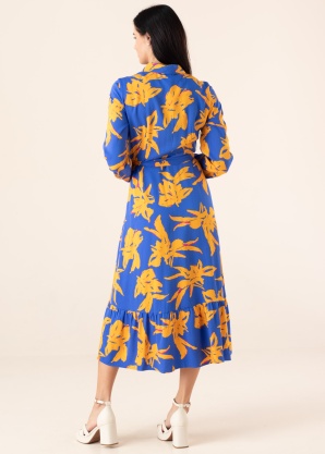 Only särkkleit Alma Life