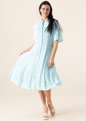 YAS särkkleit Stelli