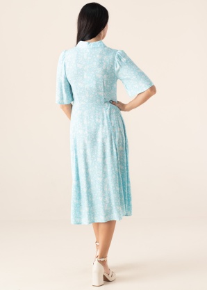 YAS särkkleit Stelli