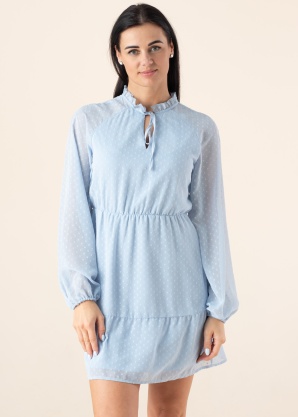 Платье Dobby Vila