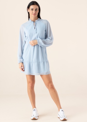 Платье Dobby Vila