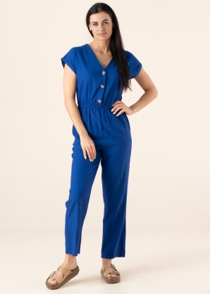 Pieces pükskostüüm Juna