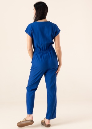 Pieces pükskostüüm Juna