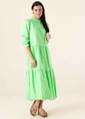 YAS särkkleit Violetta