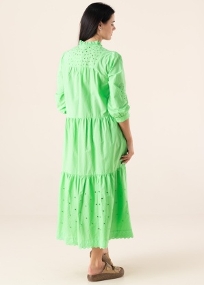 YAS särkkleit Violetta