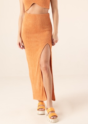 Юбка Mila Somethingnew