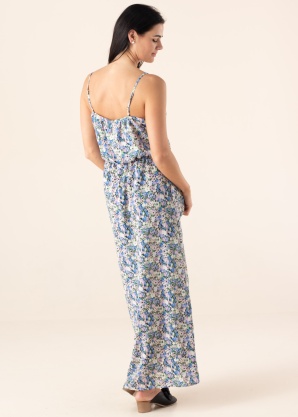 Платье Nova Lux Only